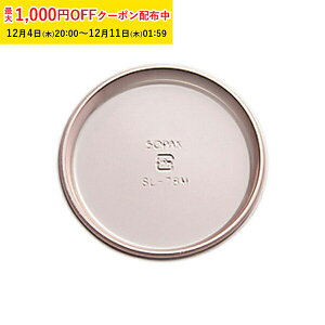 P[Lg[ ی^ M([YsN) 100 Ɩp P[L䎆 P[Lg[ ĝ bsO g[ SL66RP-100