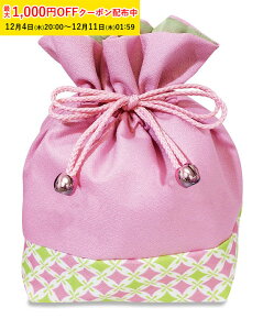 В ۗ(sN) 1ٓ  񂿂Ⴍ 킢 Mtg ٓObY  j[C[ SPA11-1