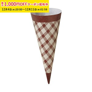 R[X[u (uE`FbN) 200 ACXN[ \tgN[ ĝ w  V SVP001-200