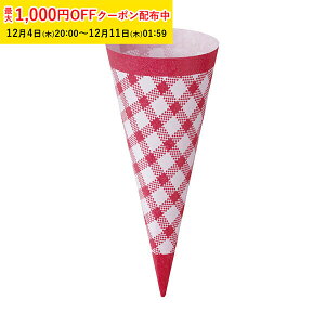 R[X[u (sN`FbN) 2000 ACXN[ \tgN[ ĝ w  V SVP002-2000