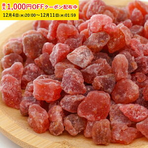 hCt[c Xgx[ _CX10mm 1kg ^CY hCXgx[   Ɩp e TIP015-1000