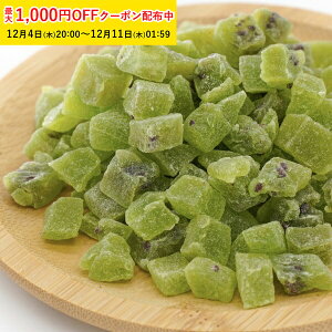 hCt[c LEC _CX10mm 1kg ^CY hCLEC LECt[c Ɩp e TIP016-1000