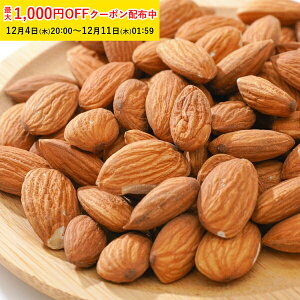 A[hz[ t 200g AJY Y  `bNܓ JtHjAY Ȃ A mIC ibc ܂ ٍޗ pޗ Ɩp TJP004-200