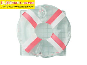 ۗ ֌^(sN×zCg) 1 ٓ ` eCNAEg 킢 WEB28-1