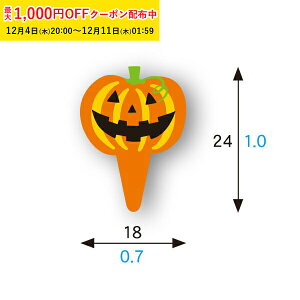 P[LsbN (~jpvL) 100 Ɩp P[L P[LI[ig P[Lgbp[ w  V XG263-100