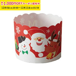 }tBJbv M(T^t@~[) 100 Ɩp }tB^ JbvP[L x[LOJbv P[LJbv { ^ ĝ   Č^ v[g َq  ٗpi w