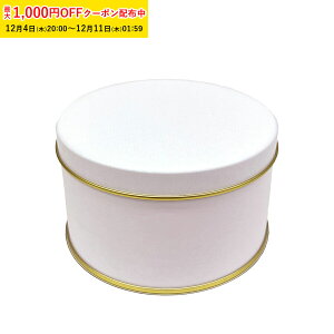 MGۊ 96×H60mm(sN) 20 NbL[ v[ p  NbL[p uL Mtg ZAP038-20