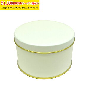 NbL[   MGۊ 96×H60mm(CG[) 20 v[ p  NbL[p uL 胉bsO Ăَq Mtg   XC[c Mtg