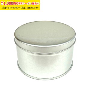 NbL[   MGۊ 96×H60mm(Vo[) 20 v[ p  NbL[p uL bsO Ăَq Mtg   XC[c Mtg ZAP040-2