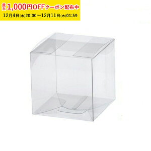 sAP[X () XNGA 70p 100 L[u^ NAP[X  Mtg  َq NbL[ ZCP002-100