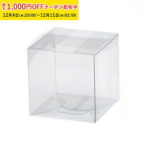 sAP[X () XNGA 80p 100 L[u^ NAP[X  Mtg  َq NbL[ ZCP003-100