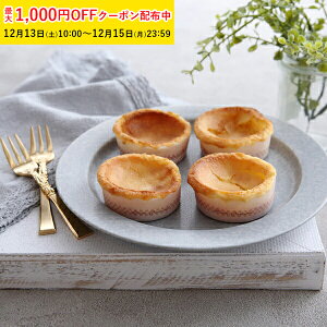 �`�[�Y�P�[�L�J�b�v S(�L���[�r�b�N) 100���� �Ɩ��p �`�[�Y�P�[�L �^ ���A�`�[�Y�P�[�L �K�g�[�V���R�� �w���� ������ �V������ CH72-100