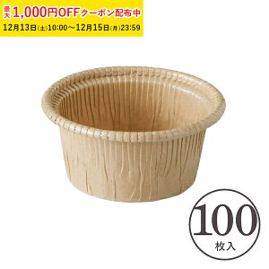 J[Jbv S(Ntg) 100 Ɩp `[YP[L ^ A`[YP[L Kg[VR w  V CR8738-100