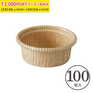 J[Jbv S(Ntg) 100 Ɩp `[YP[L ^ A`[YP[L Kg[VR w  V CR8739-100