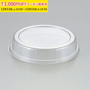 ~hx[LOJbv12cmpt^13.0cm 25 VtHP[L ^ VtHJbv P[L^ { ^   Č^ v[g َq  ٗpi w  V FAMS-25