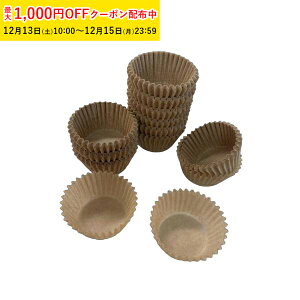 ���N�O���V���J�b�v �ی^ 5�� 1000���� �V���R������/12���p �O���V���� �}�t�B�� �}�t�B���^ �}�t�B���J�b�v �o�����^�C�� ���� M5F-1000