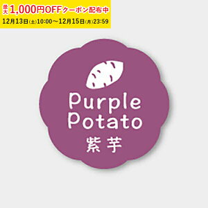 t[o[V[( ) 150 َq bsO v` Mtg v[g MVP020-150