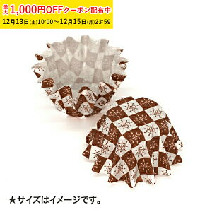 ybgJbv ی^ 3.0cm×3.0cm(ubN) 16800 ybgJbv  ybg }h[kJbv w  V PTC03020B-16800