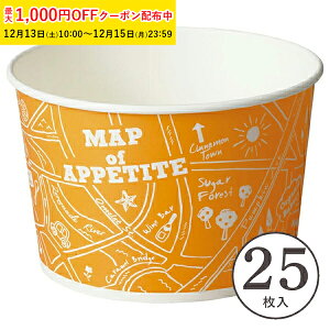 VtHP[L^ [t[Jbv L(}bv) 25  eCNAEg sNjbN VtHJbv VtH^ P[L^ `L e ǂԂ A  ٓ ٌ^ 킢 