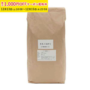 �L�^�m�J�I��(���͕�) 5kg �k�C���Y