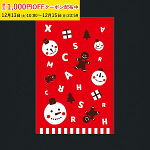 bsO M(t[g) 100  ĉَq bsO w  V XF205-100