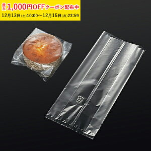 ���b�s���O�� (����) 2800���� �`�[�Y�P�[�L�J�b�v �Ή� �}�`�Ȃ� �G�[�W���X�Ή� �������� , �ĉَq�� , ���b�s���O������ �w���� ������ �V������ XF7900-2800