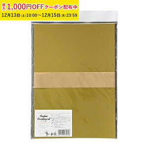 JbeBONbL[䎆 () 40 䎆 ACVONbL[ ޗ NbL[p 䎆 w  V XNP001-40