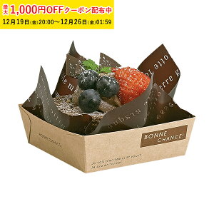 �N���t�g �x�[�L���O�g���[ �X�N�G�A�^(�i�`���[��) 50���� �p�E���h�P�[�L�^ �p�E���h �`�[�Y�P�[�L �x�[�L���O�g���[ �u�����f�[�P�[�L �w���� ������ �V������ BT302N-50