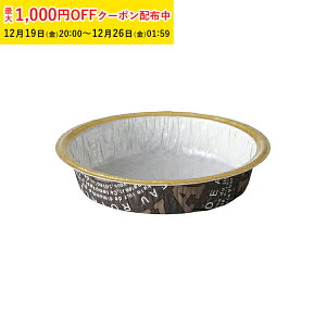 �G�R���C�g S�ی^(���C����/�t�����W��) 50���� �^���g�^ 12cm 15cm �z�[���P�[�L�^ �X�|���W�P�[�L �w���� ������ �V������ EL03-50