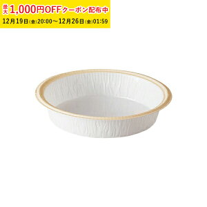 �G�R���C�gB S�ی^(��) 50���� �^���g�^ 12cm 15cm �z�[���P�[�L�^ �X�|���W�P�[�L �w���� ������ �V������ EL31-50