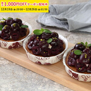 �T�[�L�����[ �x�[�L���O�J�b�v S�ی^(�n�E�X) 100���� �Ɩ��p �^���g�^ 12cm 15cm �z�[���P�[�L�^ �X�|���W�P�[�L �w���� ������ �V������ P105-100