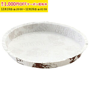 �T�[�L�����[ �x�[�L���O�J�b�v M�ی^(�n�E�X) 100���� �Ɩ��p �^���g�^ 12cm 15cm �z�[���P�[�L�^ �X�|���W�P�[�L �w���� ������ �V������ P106-100