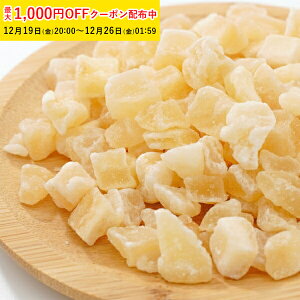 �h���C�t���[�c �A�b�v�� �_�C�X10mm 1kg �^�C�Y �h���C�A�b�v�� �ь� ��� �Ɩ��p ��e�� TIP009-1000