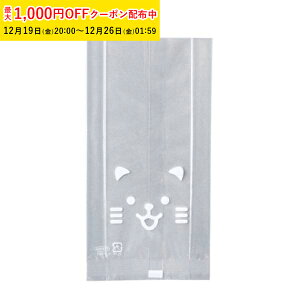 ���b�s���O�� �V���l�R (����) 100���� �}�h���[�k �Ή� �}�`���� �E�_�f�ܑΉ� �������� �ĉَq�� ���b�s���O������ XF8603-100