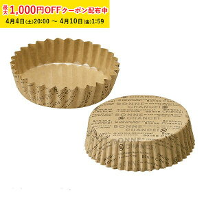 �i2024.12.17���j���[�A���j �y�b�g�J�b�v �ی^ 7.5cm×����2.25cm(�i�`���[��) 6000���� �y�b�g�J�b�v �� �����y�b�g �}�h���[�k�J�b�v �V������ PTC07522N-6000