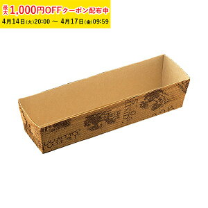 �x�[�L���O�g���[ M(�n�E�X) 1000���� CT204-1000