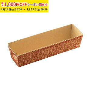 �x�[�L���O�g���[ M(���[�t) 1000���� CT208-1000