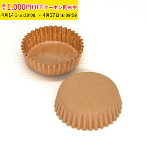 �y�b�g�J�b�v �ی^ 5.5cm×����2.0cm(�����n) 300���� �y�b�g�J�b�v �� �����y�b�g �}�h���[�k�J�b�v �V������ PTC05520J-300