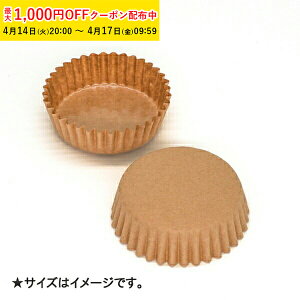 �y�b�g�J�b�v �ی^ 6.5cm×����2.5cm(�N���t�g) 300���� �y�b�g�J�b�v �� �����y�b�g �}�h���[�k�J�b�v �o�����^�C�� ���� PTC06520J-300