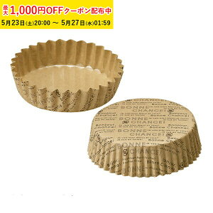 �i2024.12.17���j���[�A���j �y�b�g�J�b�v �ی^ 7.5cm×����2.25cm(�i�`���[��) 6000���� �y�b�g�J�b�v �� �����y�b�g �}�h���[�k�J�b�v �V������ PTC07522N-6000