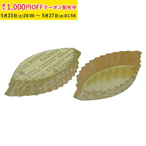 �y�b�g�J�b�v �؂̗t�^ 8.3cm×4.0cm×����1.6cm(�i�`���[��) 6000�����y�����z �y�b�g�J�b�v �� �����y�b�g �}�h���[�k�J�b�v �V������ PTL08340N-6000