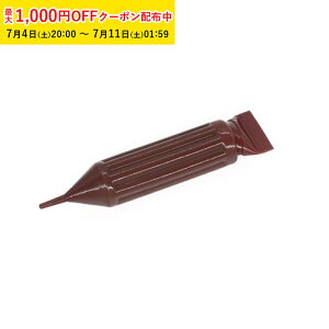 �������`���R�y�� �� 10g 100�{�� �Ɩ��p ����������Ȃ��\�t�g�^�C�v �f�R�y�� �`���R �`���R���[�g �y�� �f�R��[�ƃy�� TKP001-100