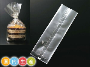 XF7100܁E70×60×220EiE_fܑΉj2000 EbsOEpiEVJQEG[WXE܁E܁Ev[gEEٗpi w  V