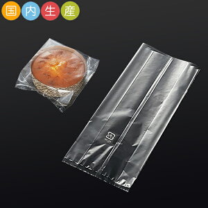 bsO () 2800 `[YP[LJbv Ή }`Ȃ G[WXΉ  , ĉَq , bsO w  V XF7900-2800