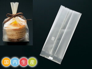 bsO () 100 Ɩp }tBJbv SΉ }` G[WXΉ  ĉَq bsO { ^ ĝ   Č^ v[g َq  