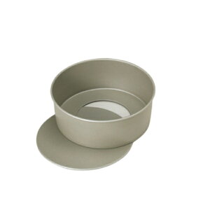 �f�R���[�V��������^ 15cm �z�[���P�[�L���^ �x�C�N�E�F�A �P�[�L���^ �ĉَq�^ �X�B�[�c��� �ی^ KGP057-1