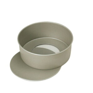 �f�R���[�V��������^ 21cm �z�[���P�[�L���^ �x�C�N�E�F�A �P�[�L���^ �ĉَq�^ �X�B�[�c��� �ی^ KGP059-1