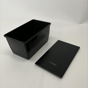 Hp^ 2 EF[uH [i Ăsv Ɩp ƒp ĉَq^  Hp^ Hp^ KFP001-1