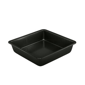 XNGA^ 230/205×230/205×H50mm VRH z[P[L^ p^ lp P[L^ ĉَq^ XB[c KGP065-1