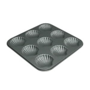 }h[k^ 9 O237×237×H18mm VRH Ɩp ƒp ĉَq^  P[L^ XB[c KGP067-1